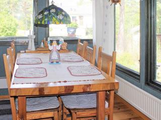 6 person holiday home in Lidköping - Lidköping - 1