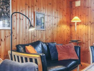 4 person holiday home in Store Fuglede - 5
