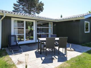 4 person holiday home in Store Fuglede - 9
