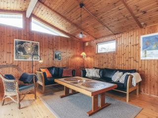 4 person holiday home in Store Fuglede - 7