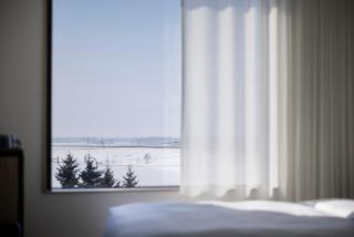 Fairfield by Marriott Hokkaido Naganuma - 9