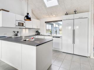 5 star holiday home in Idestrup - 6