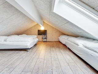 5 star holiday home in Idestrup - 1