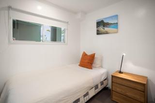 The Marina Suite - 7