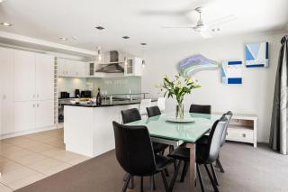 The Marina Suite - 4
