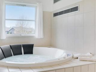 5 star holiday home in Idestrup - 3