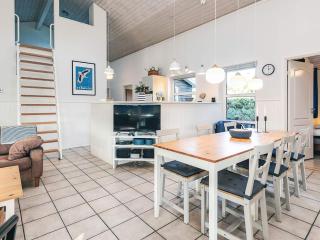 4 star holiday home in Væggerløse - 7