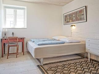 5 star holiday home in Svaneke - 7