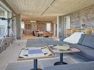 5 star holiday home in Svaneke - 2