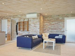 5 star holiday home in Svaneke - 9