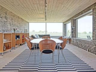 5 star holiday home in Svaneke - 1