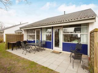 4 star holiday home in Væggerløse - 0