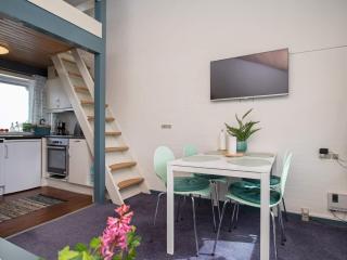 4 star holiday home in Væggerløse - 7