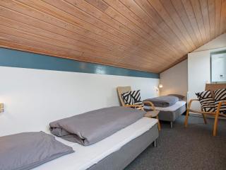 4 star holiday home in Væggerløse - 1