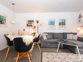 4 star holiday home in Lemvig - 6