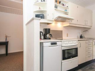 4 star holiday home in Lemvig - 2