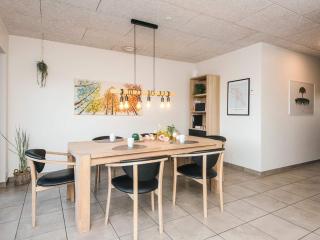 5 star holiday home in Blåvand - 8