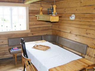 8 person holiday home in Vimmerby - 8