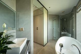 ARIE Residence - 3