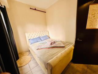 2 Bedroom Unit by Haku Haven - Goshen Land Towers - 6