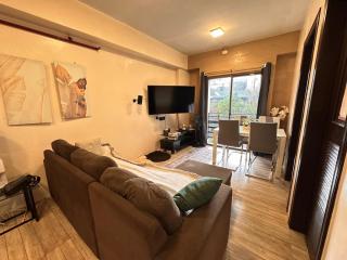 2 Bedroom Unit by Haku Haven - Goshen Land Towers - 8