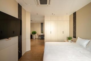 ARIE Residence - 1