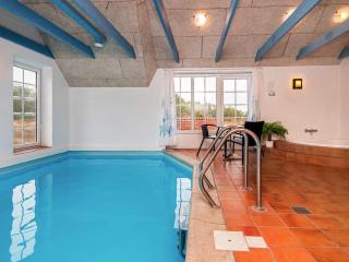 4 star holiday home in Ringkøbing - 9