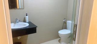 Ha Bong Hotel Da Nang - 5