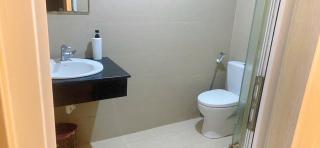 Ha Bong Hotel Da Nang - 1