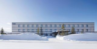 Fairfield by Marriott Hokkaido Minamifurano - 6