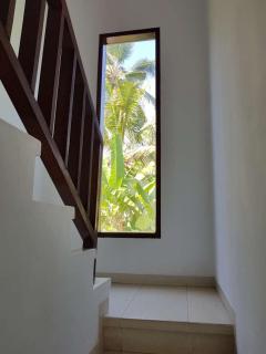 Beautiful jungle cottage - 7