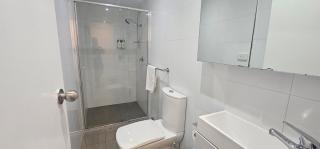 Parkville Place Serviced Apartments - 6