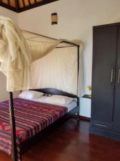 Beautiful jungle cottage - 4