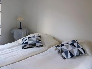2 person holiday home in Falkenberg - 1