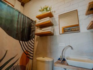 Hogar&Selva, casa vacacional - 4