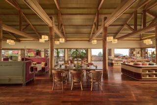 The Myst Sapa Resort - 5