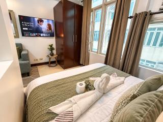 Cozy Staycation with Netflix Near Venice Grand Canal - 9