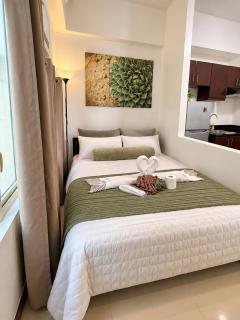Cozy Staycation with Netflix Near Venice Grand Canal - 4