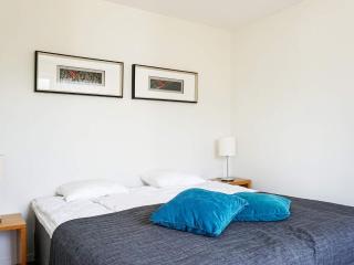 6 person holiday home in Strömstad - 2