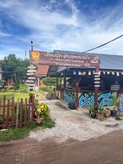 AllNew bangalow Don det - 8