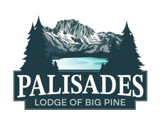 The Palisades Lodge of Big Pine - 5