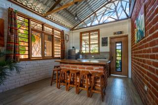 Hogar&Selva, casa vacacional - 5