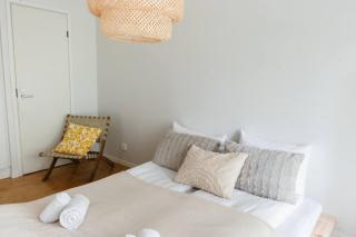 Nordic Sauna Apartment by BookLapland -  - 6