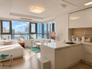 Cheongdam City Loft 104 - 0