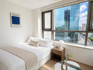 Cheongdam City Loft 104 - 3
