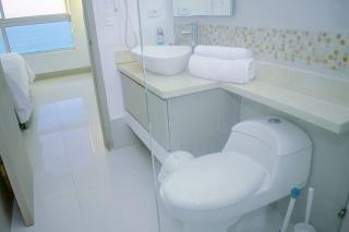 Apartament Bocagrande Palmetto Beach Front 3204 - 2