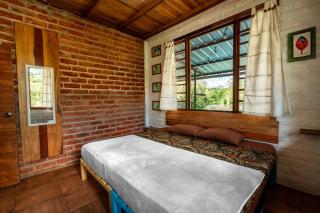 Hogar&Selva, casa vacacional - 9