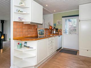 6 person holiday home in Knebel - 3