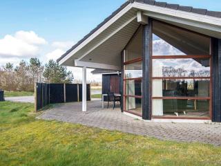 4 star holiday home in Ansager - 9