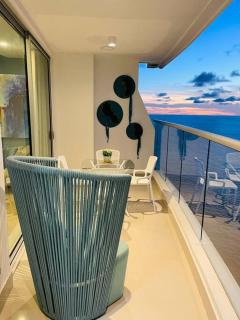 2-2 Palmetto Eliptic 3403 Enchanted Jewel - 6